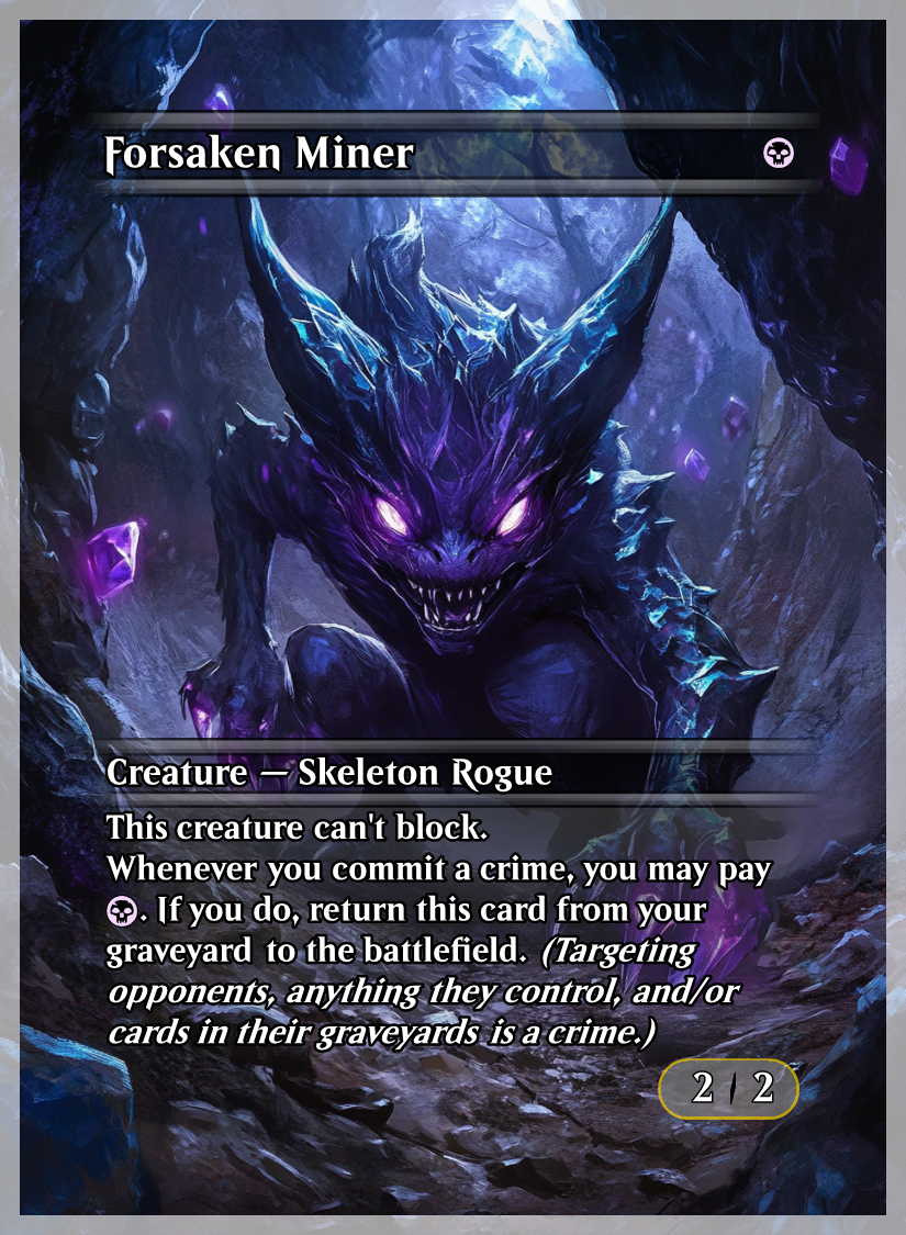 024 - Forsaken Miner.png