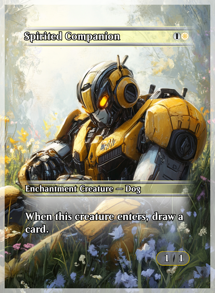 082 - Spirited Companion.png