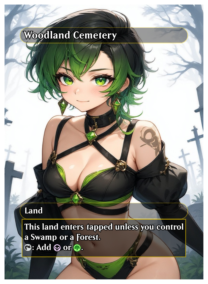 099 - Woodland Cemetery.png