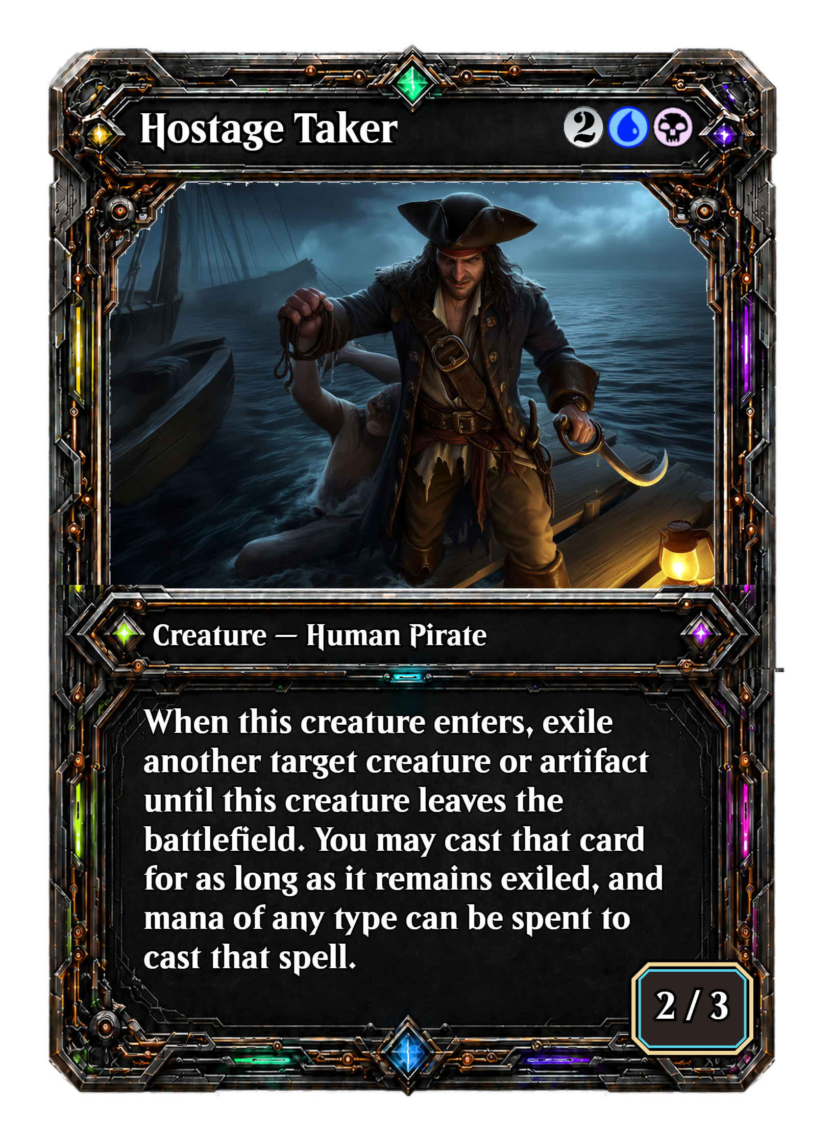 033 - Hostage Taker.png