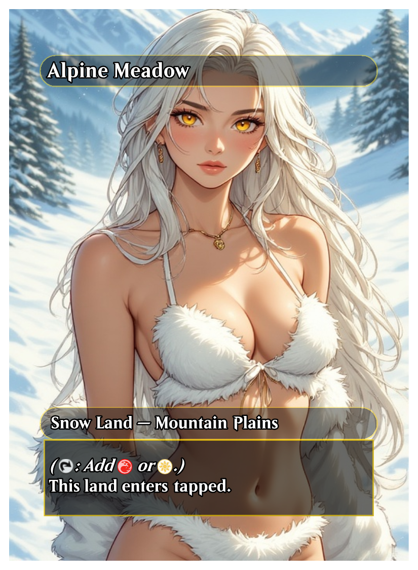 003 - Alpine Meadow.png