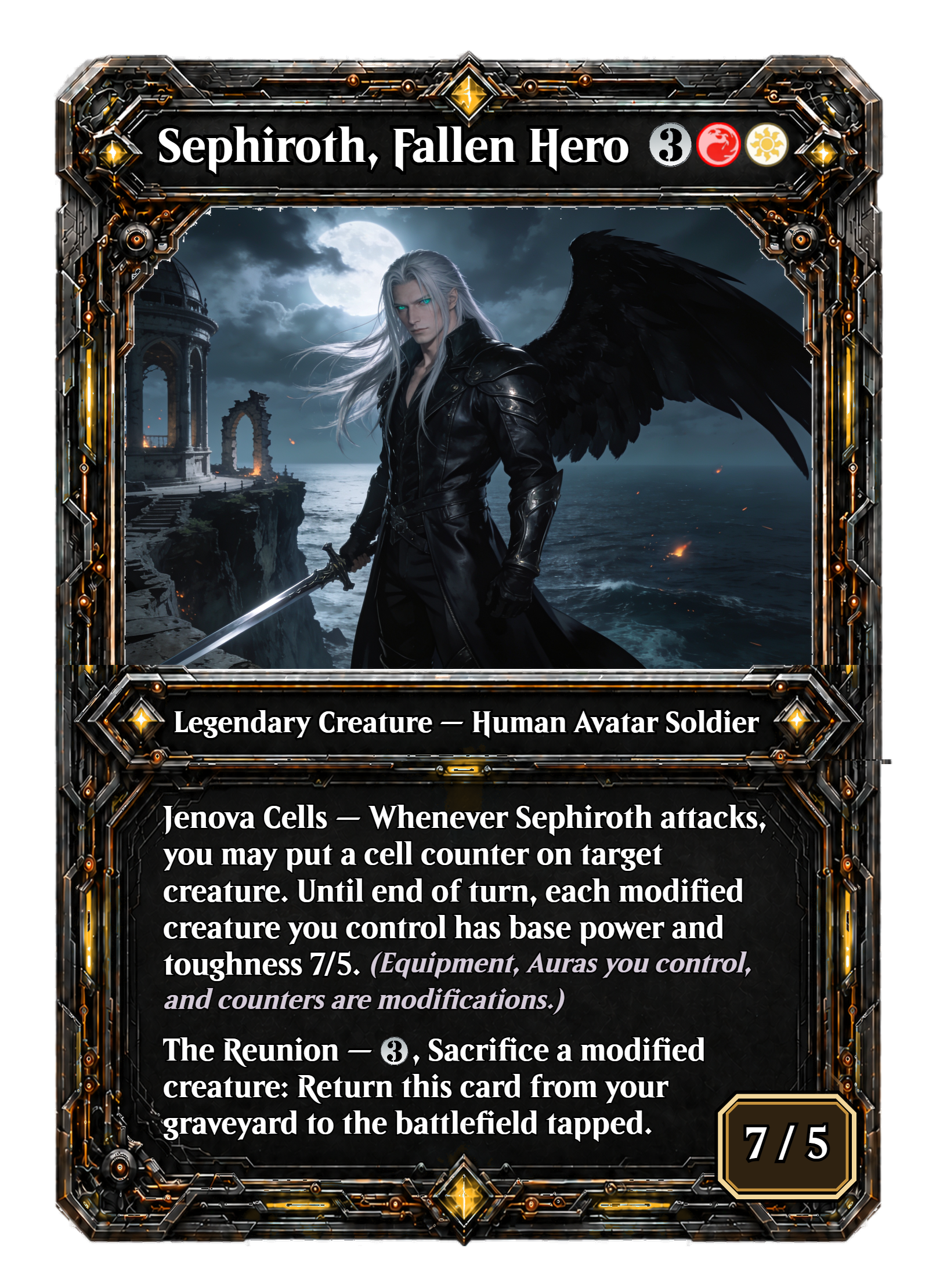 003463-Sephiroth, Fallen Hero-front.png