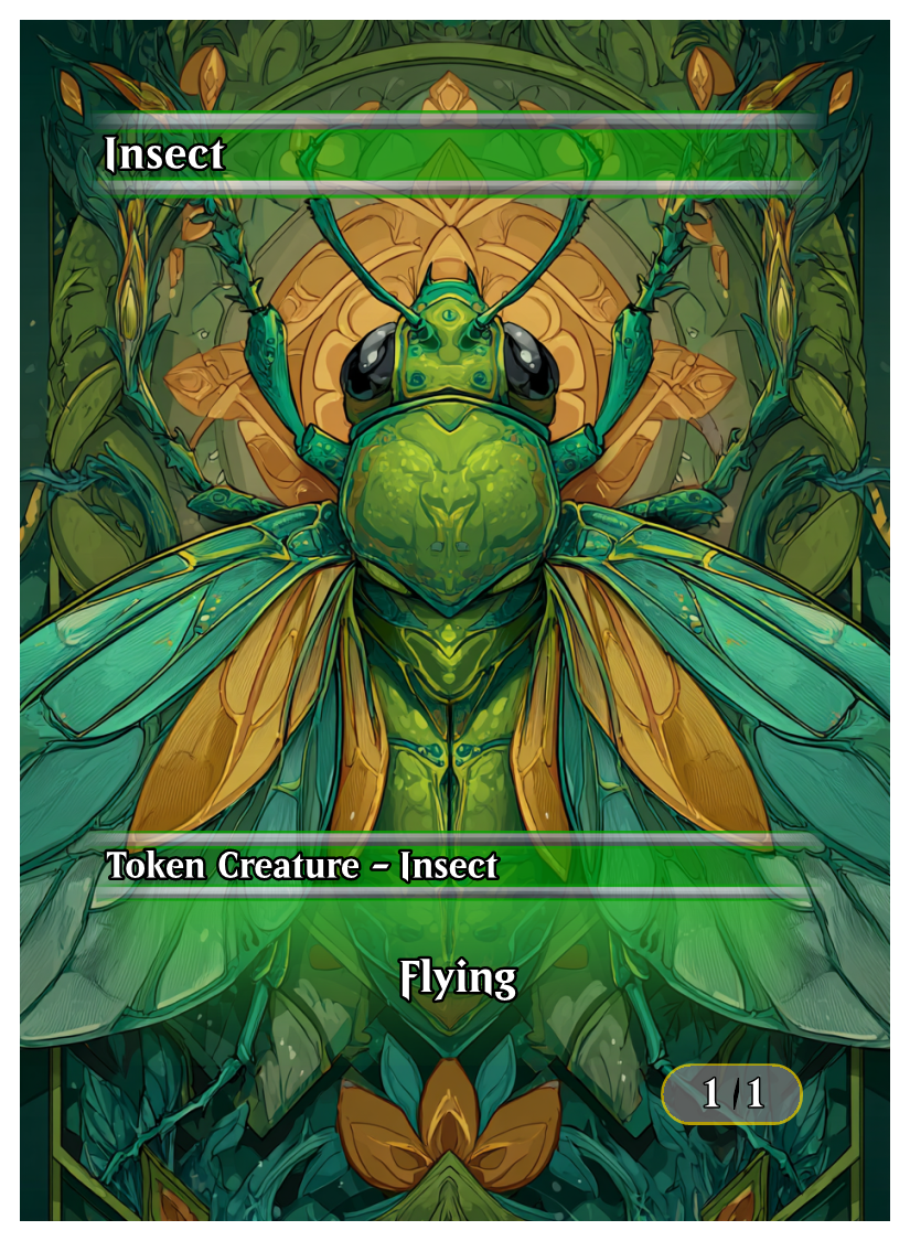 110 - Insect.png
