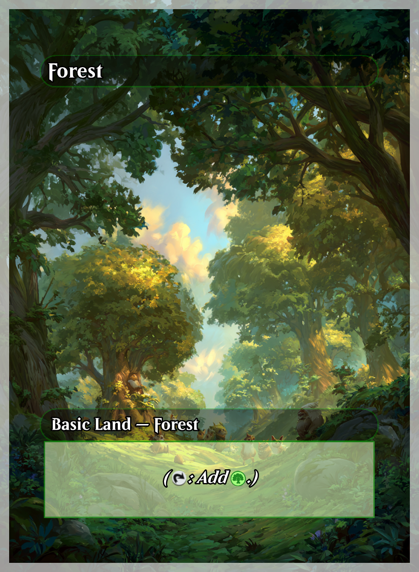 023 - Forest.png