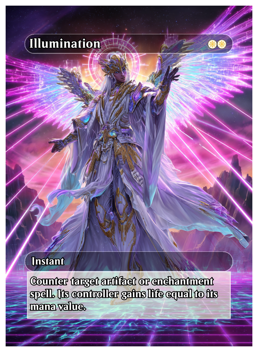 027 - Illumination.png
