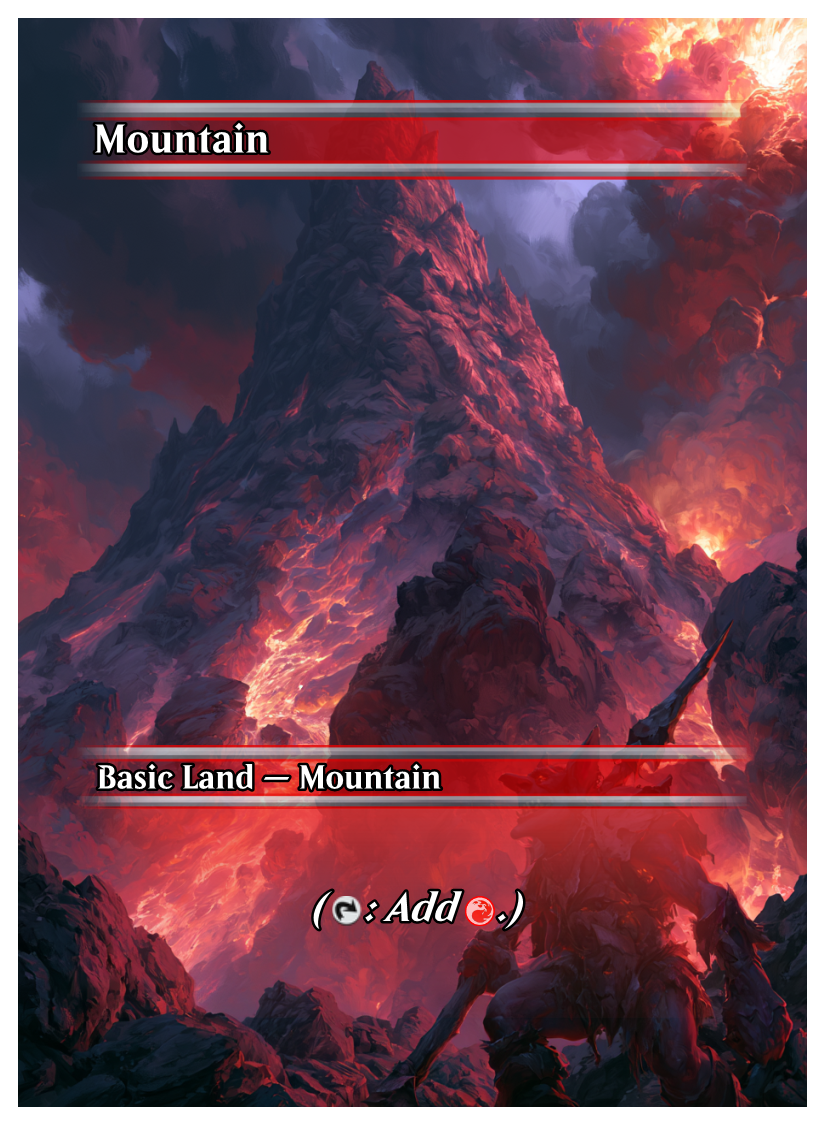 055 - Mountain.png