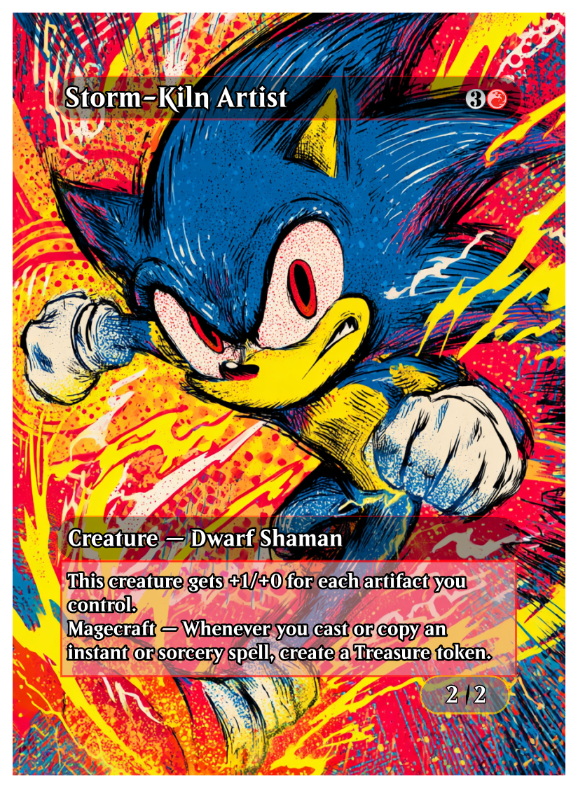 084 - Storm-Kiln Artist.png