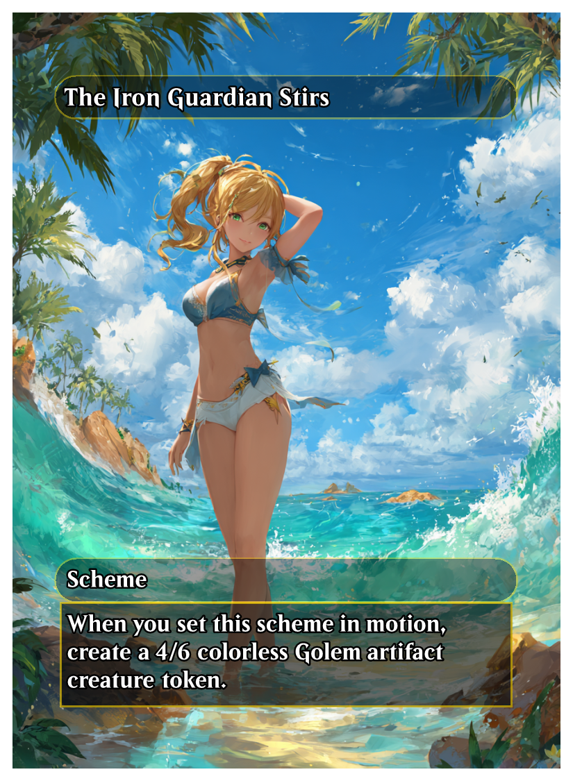 079 - The Iron Guardian Stirs.png