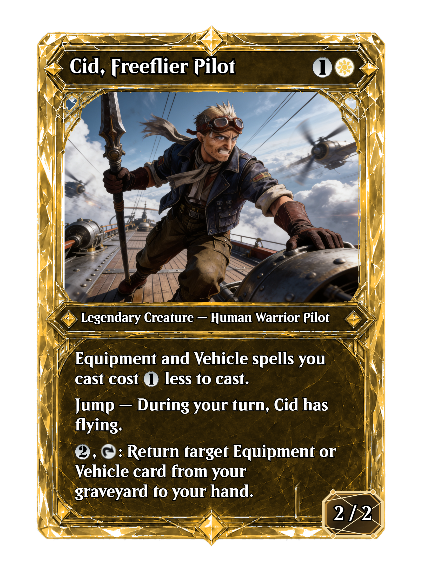 003406-Cid, Freeflier Pilot-front.png