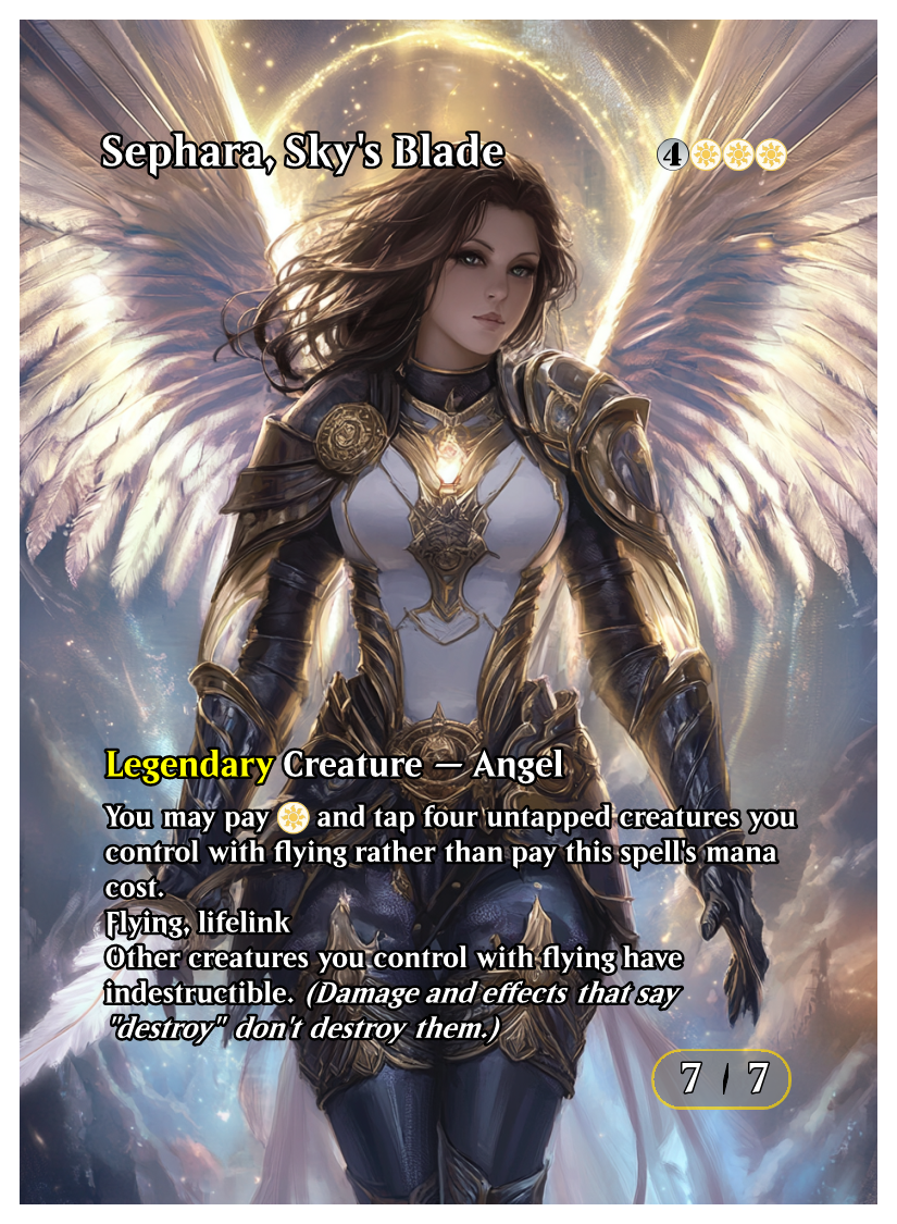 081 - Sephara Skys Blade.png