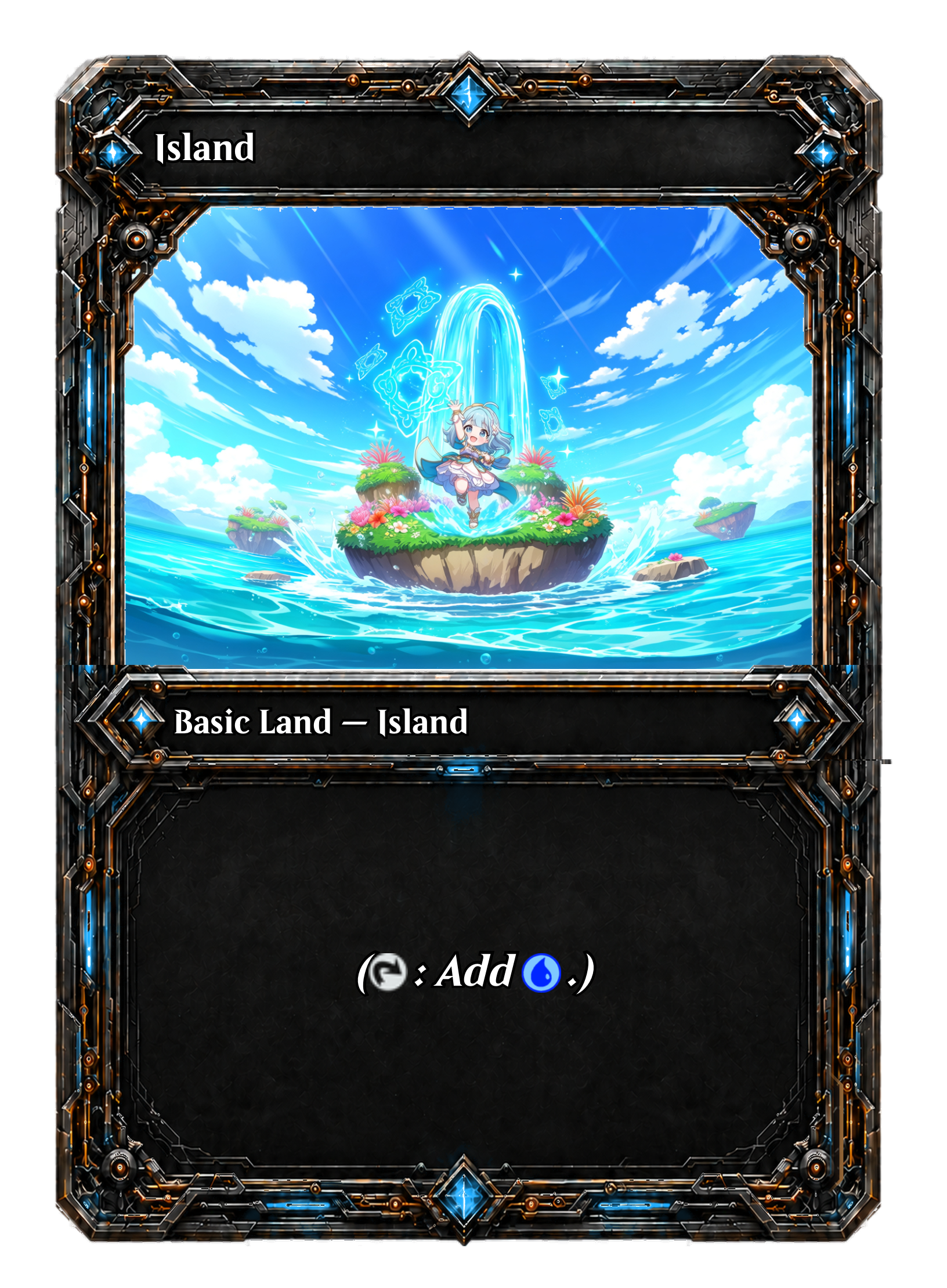 Island-front-852.png