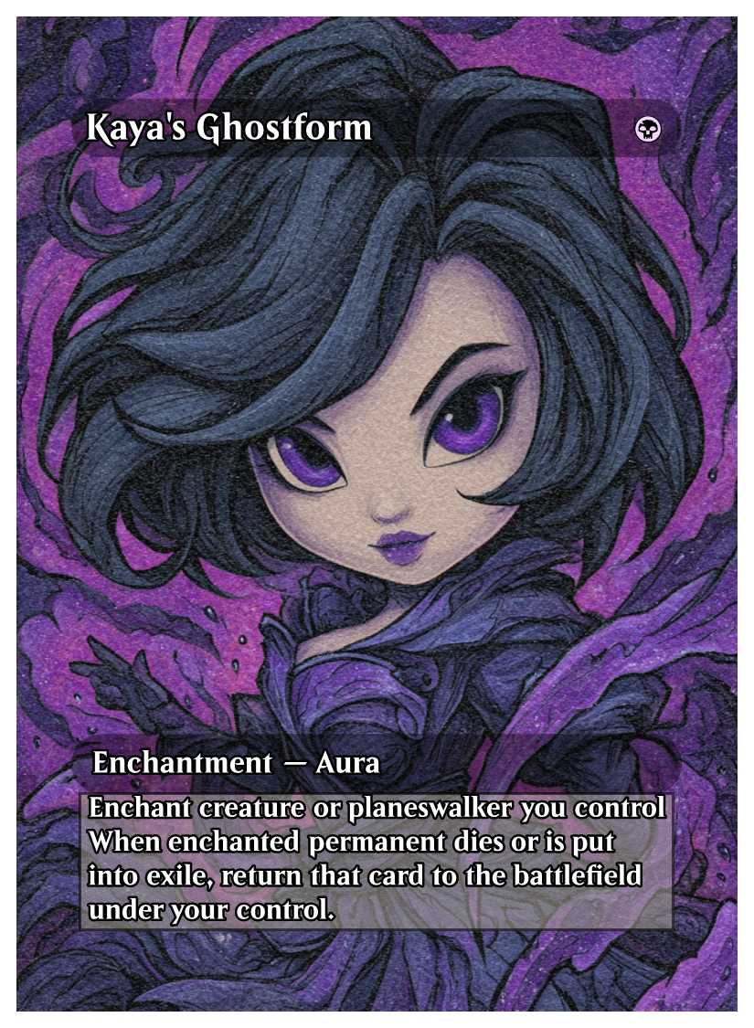 035 - Kayas Ghostform.png