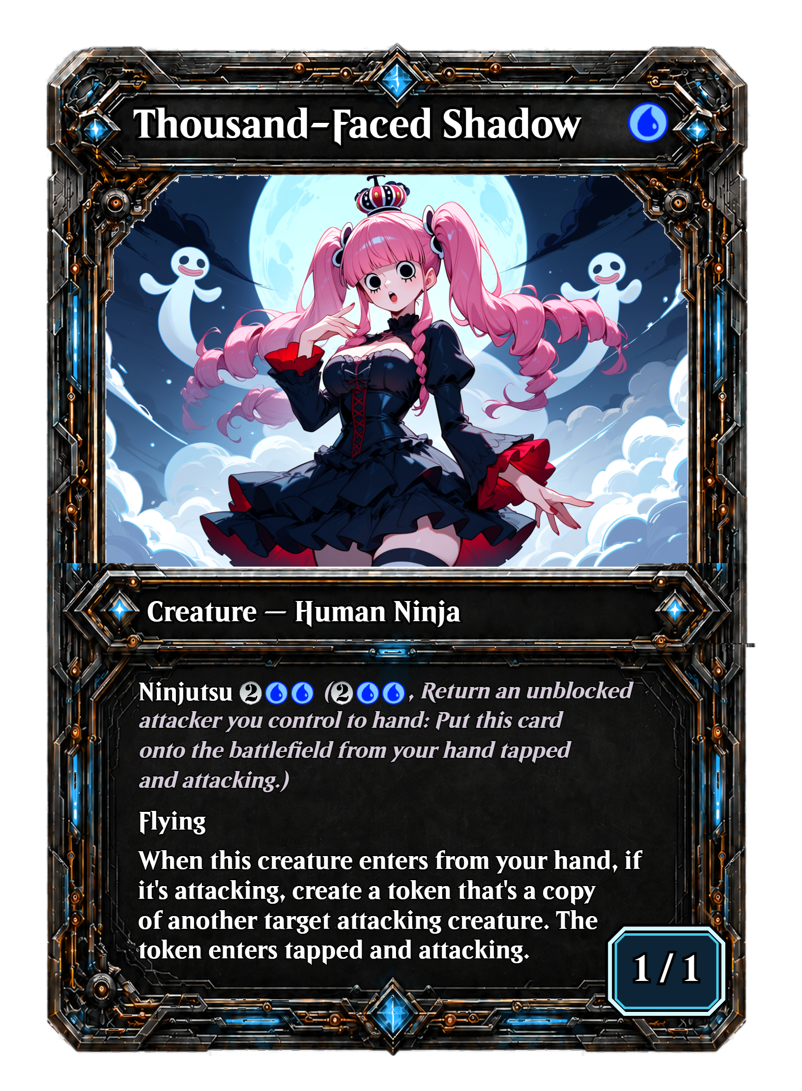 Thousand-Faced Shadow-front-1544.png