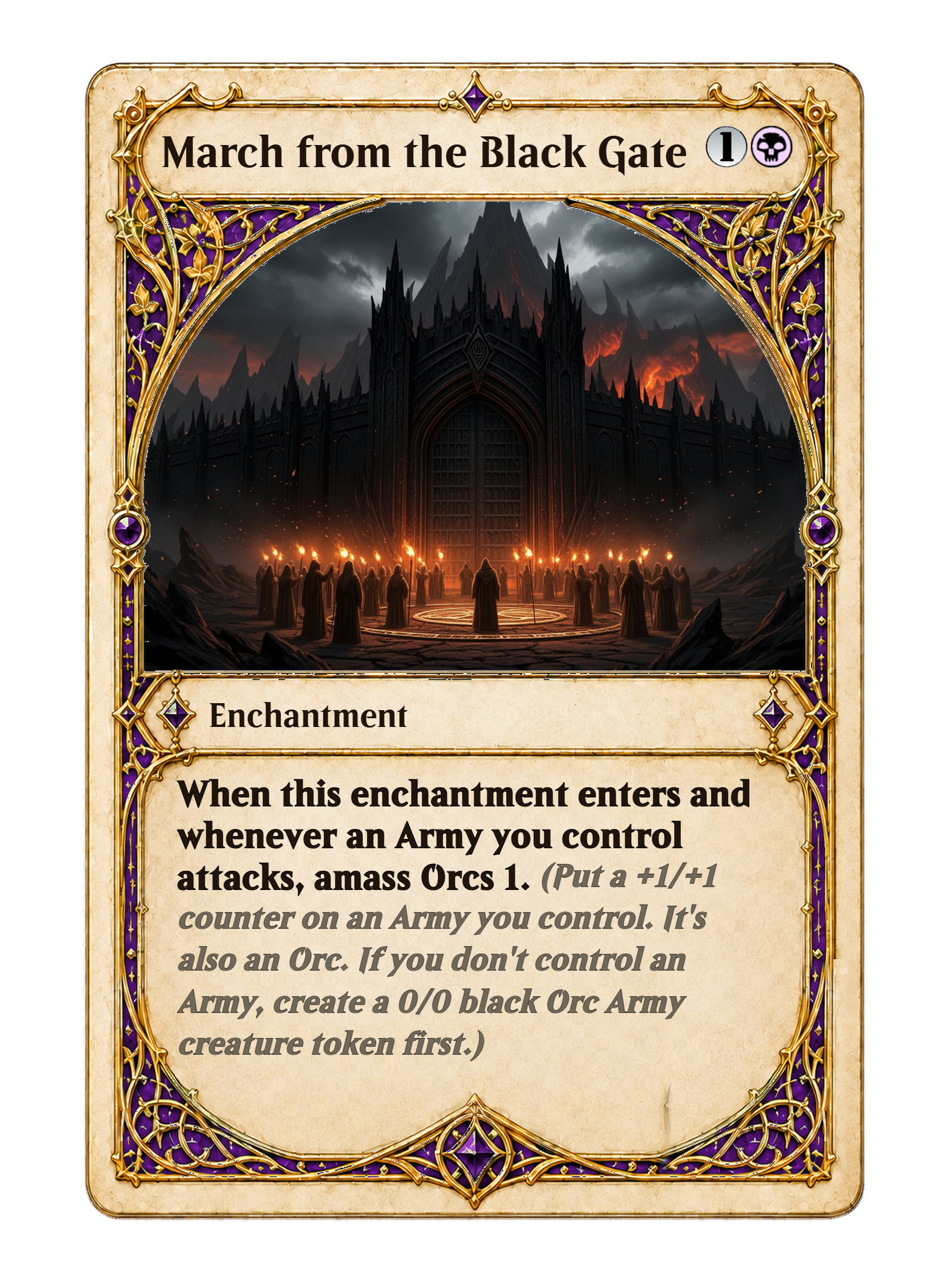 044 - March from the Black Gate.png
