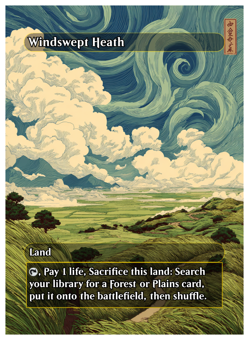 098 - Windswept Heath.png