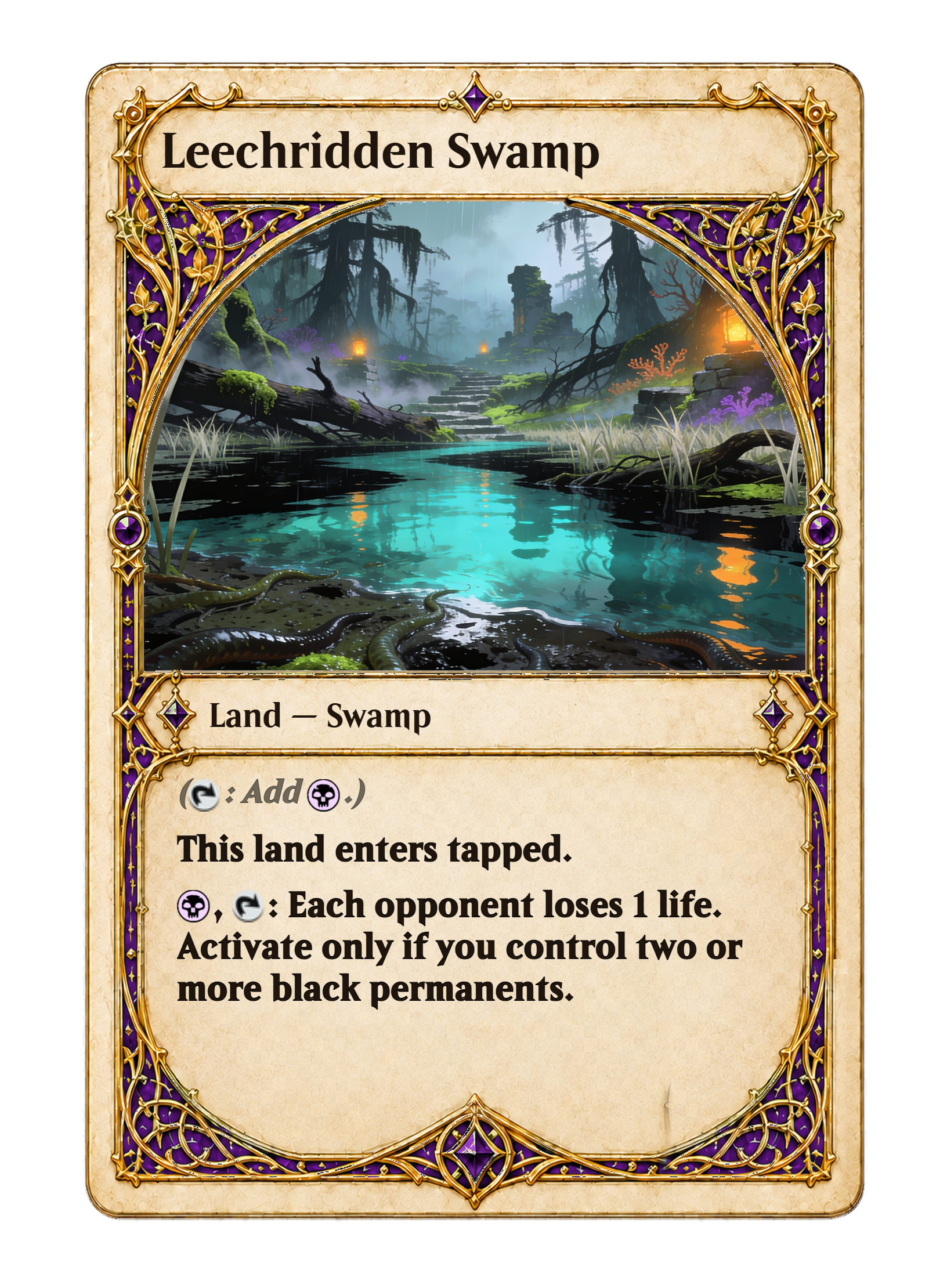 001793-Leechridden Swamp-front.png