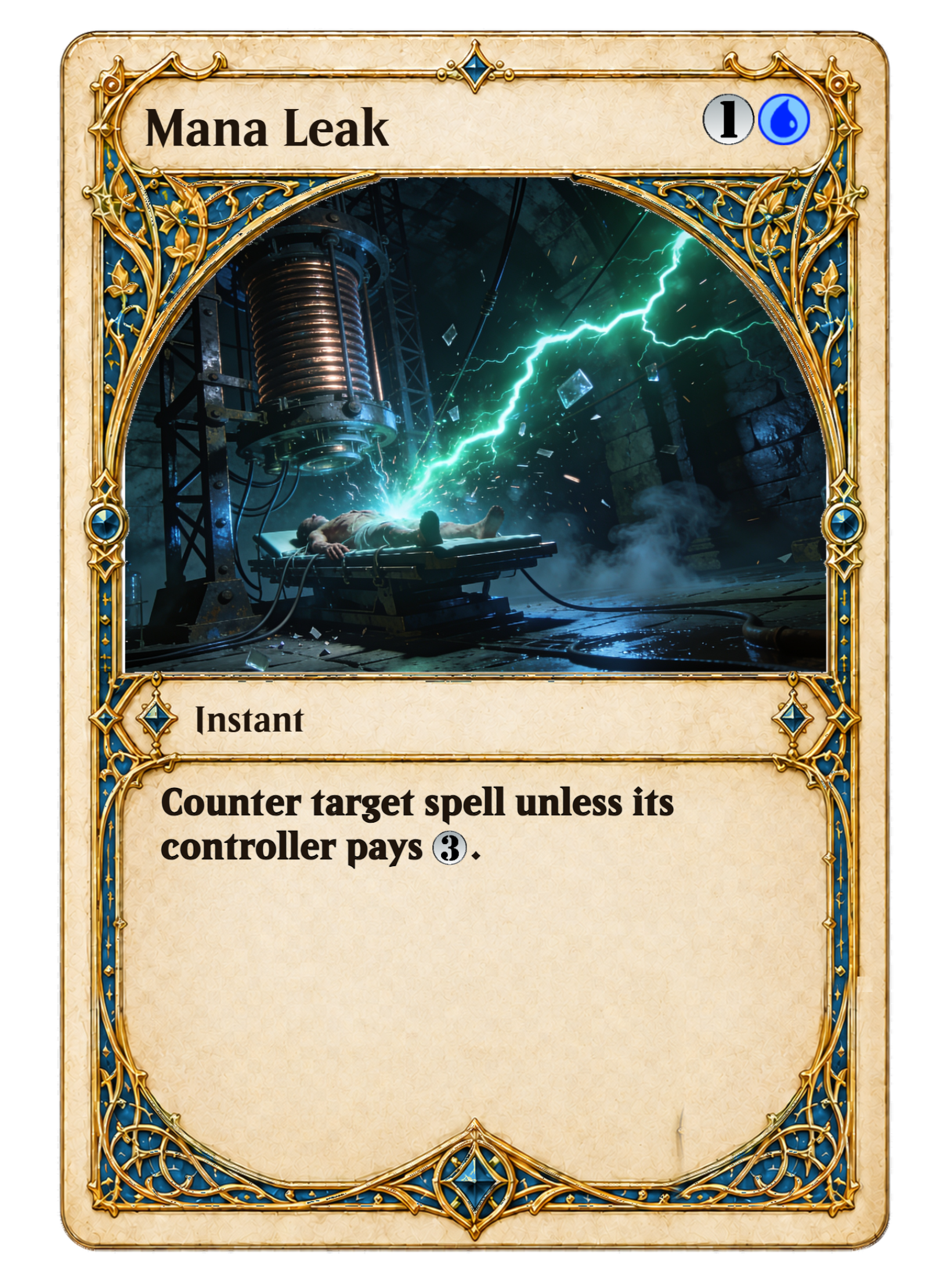 002239-Mana Leak-front.png