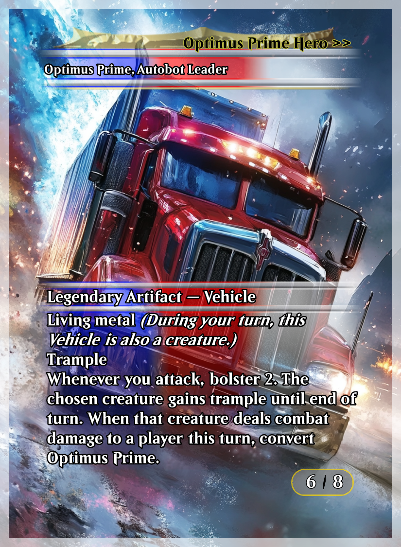 058a - Optimus Prime Autobot Leader.png