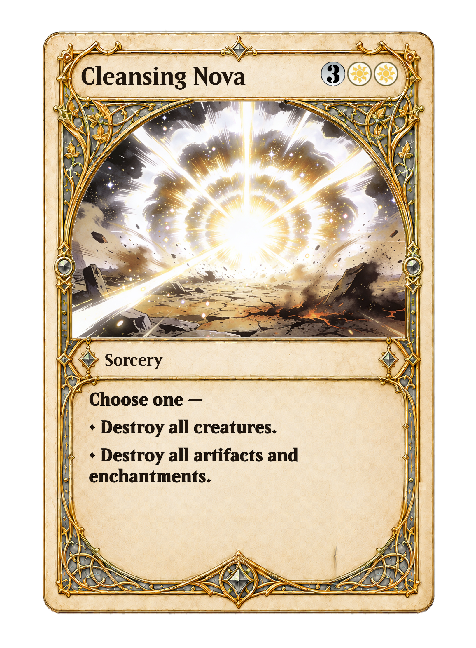 002073-Cleansing Nova-front.png