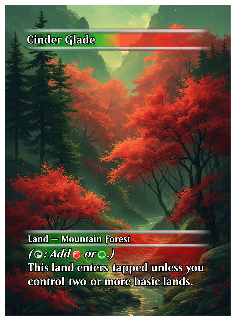 013 - Cinder Glade.png