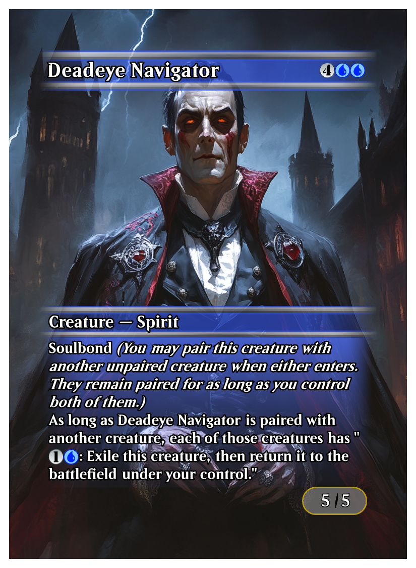 018 - Deadeye Navigator.png