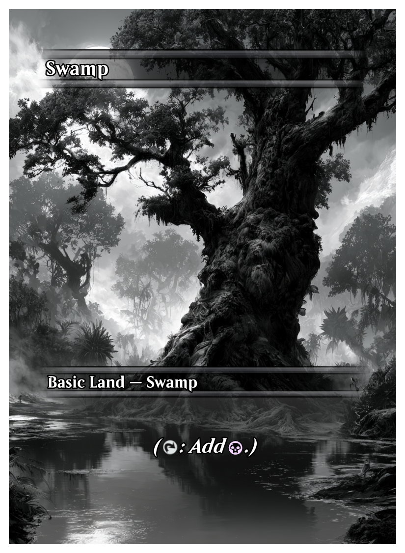 086 - Swamp.png