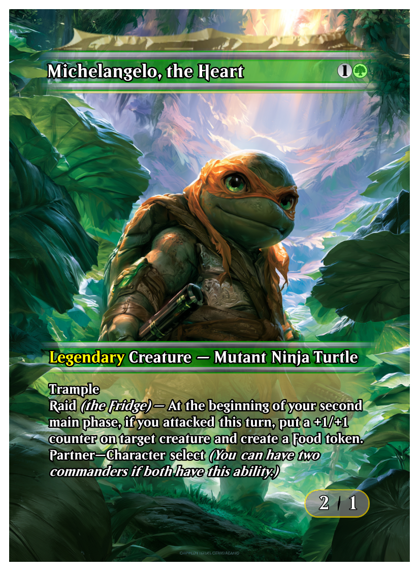 000 - Michelangelo the Heart.png