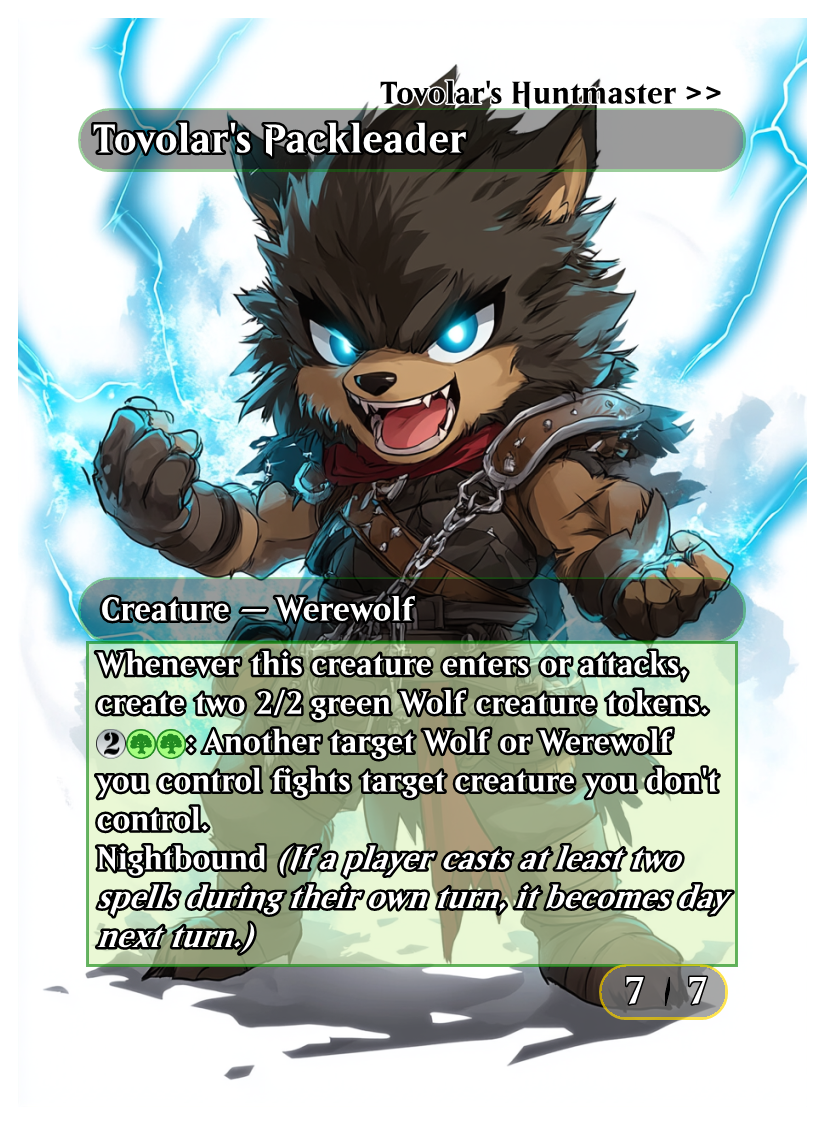 107b - Tovolars Packleader.png