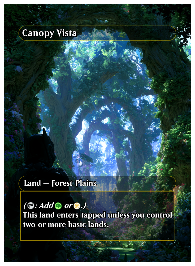011 - Canopy Vista.png