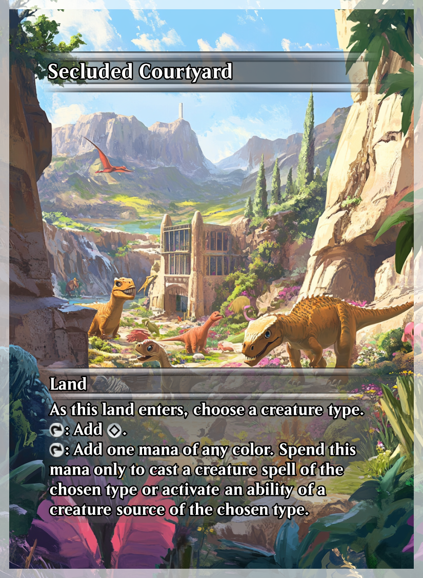 079 - Secluded Courtyard.png