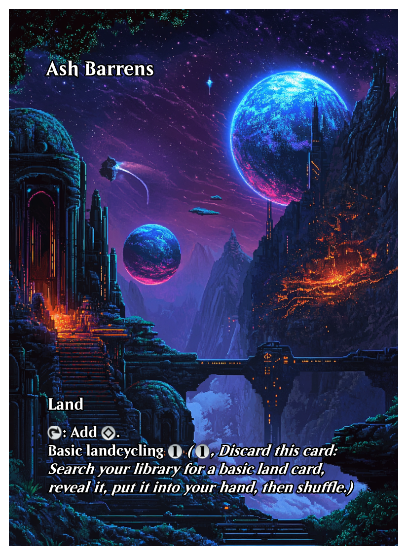 004 - Ash Barrens.png