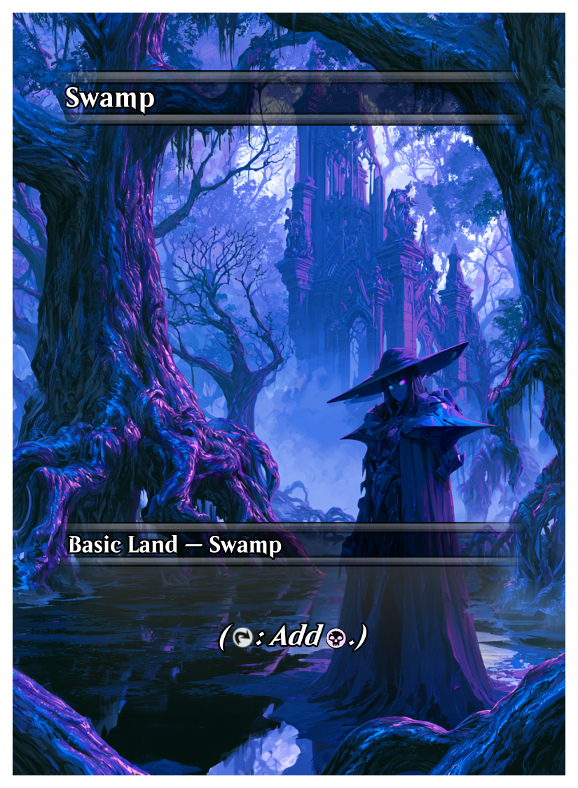 078 - Swamp.png
