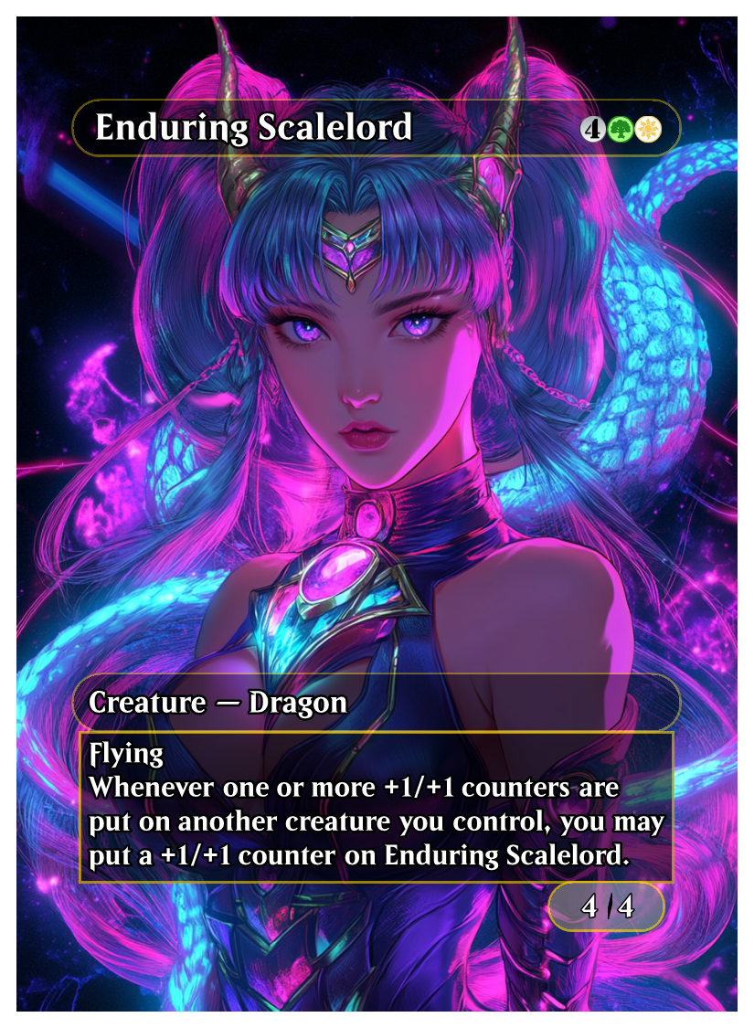 027 - Enduring Scalelord.png