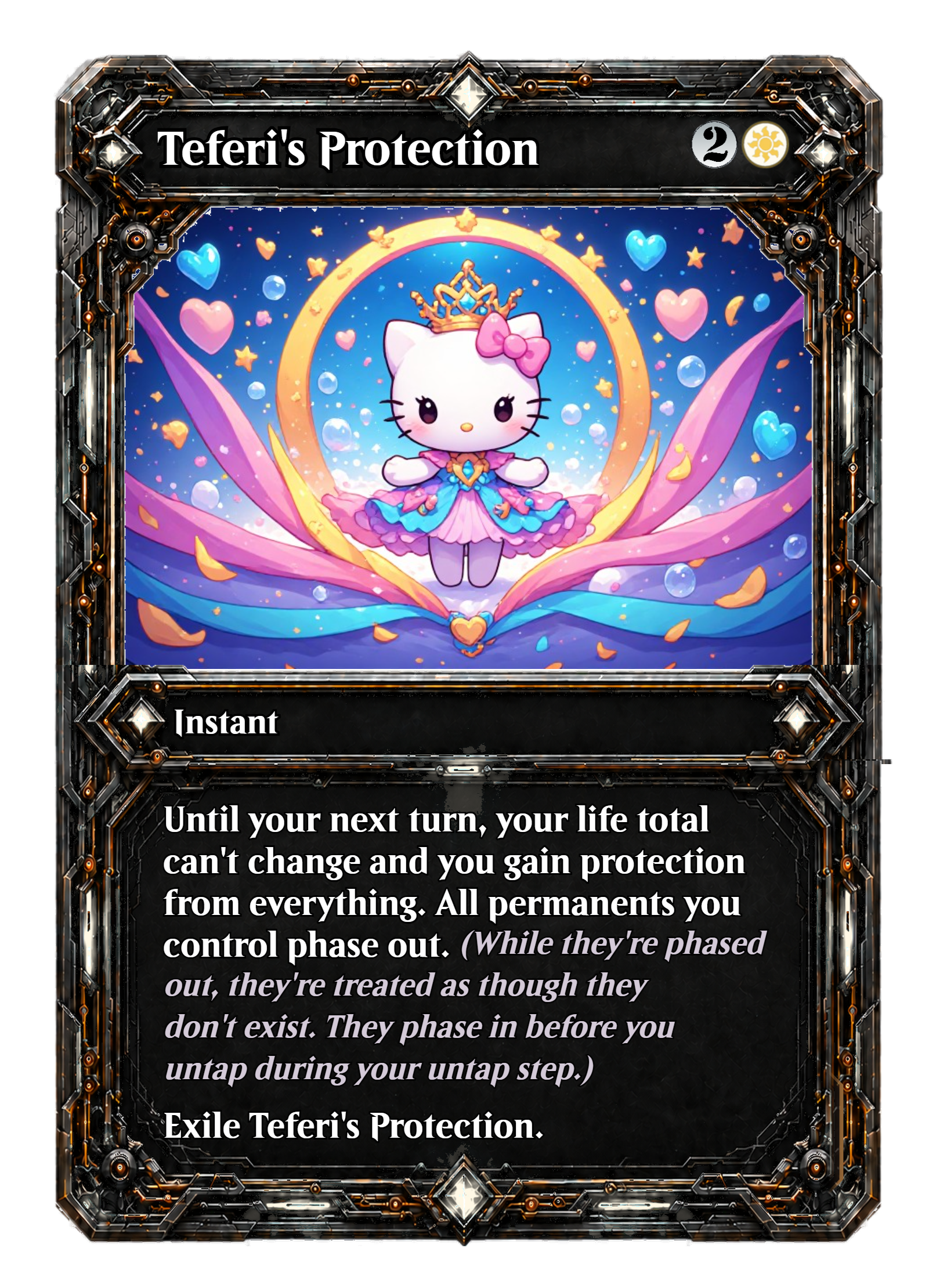 001939-Teferi's Protection-front.png