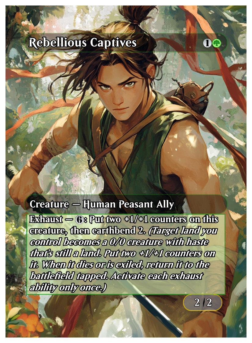 066 - Rebellious Captives.png