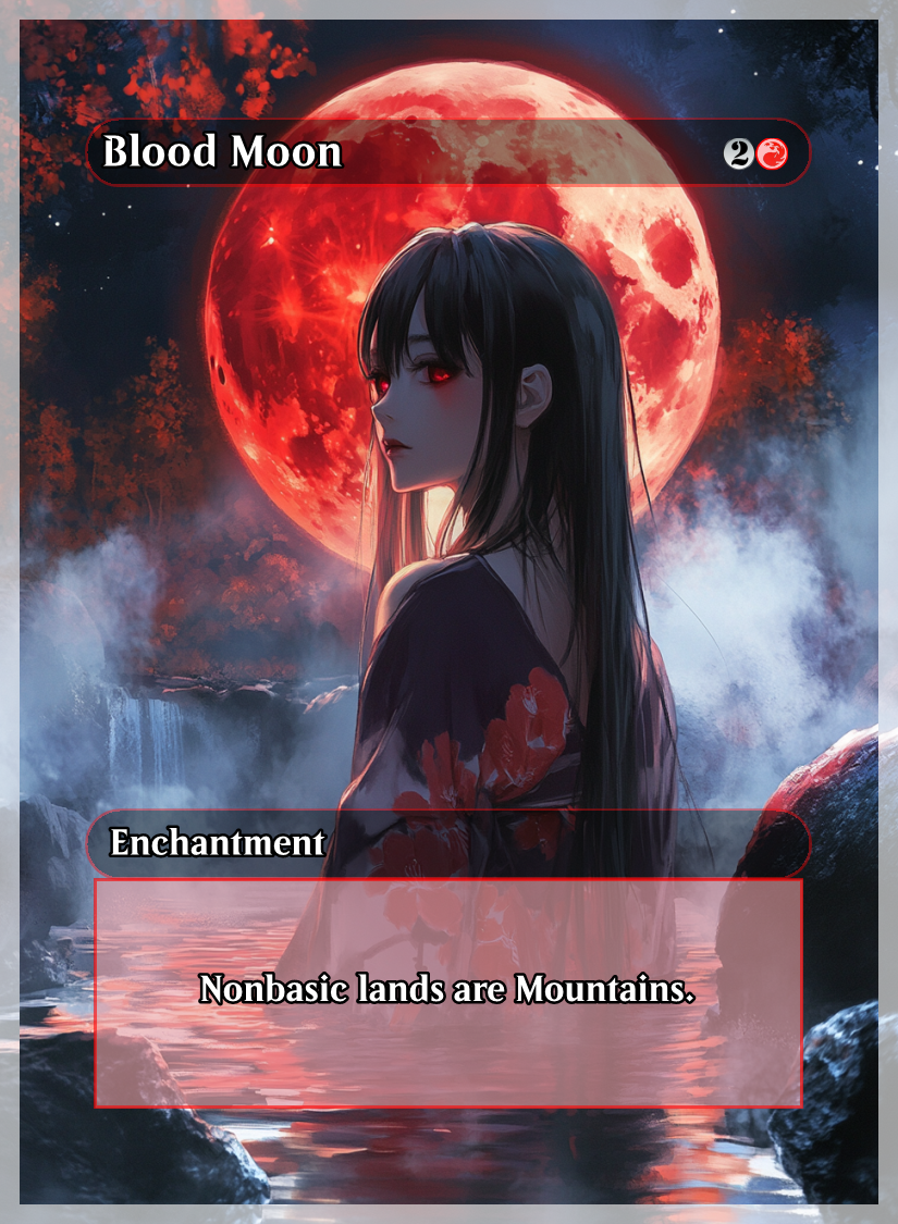 012 - Blood Moon.png