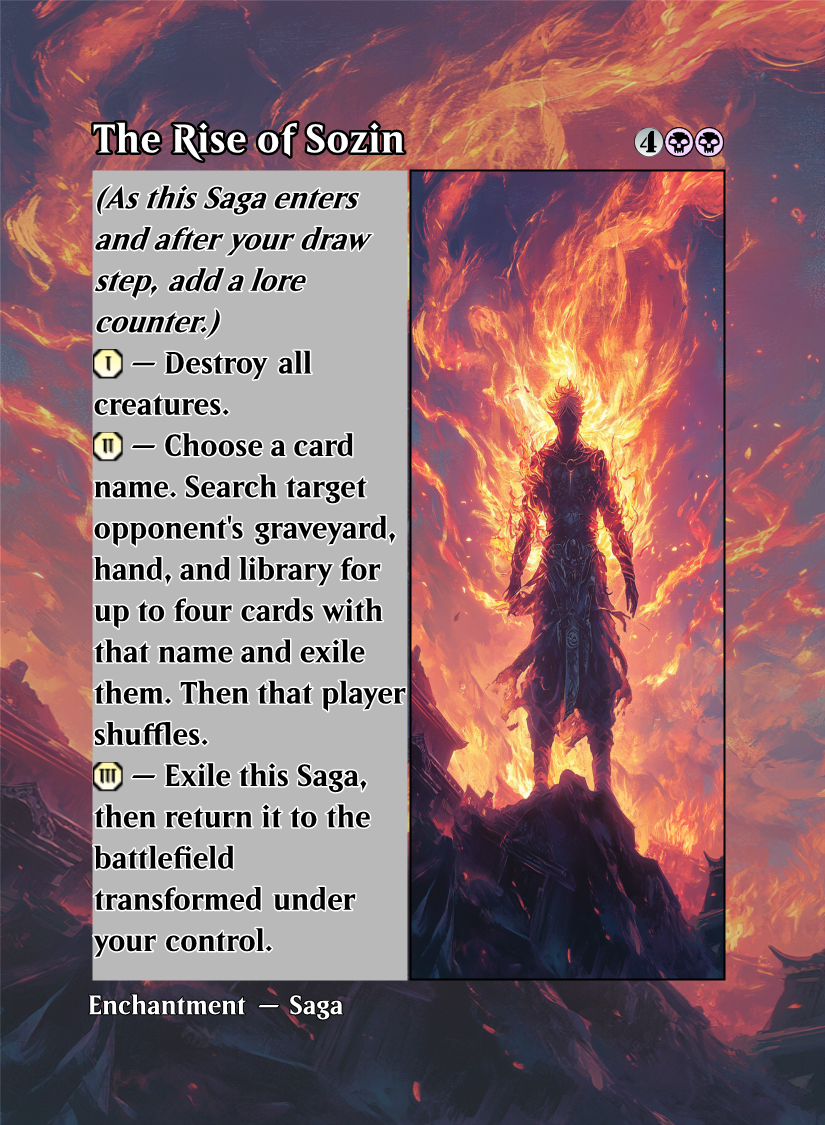 094a - The Rise of Sozin.png