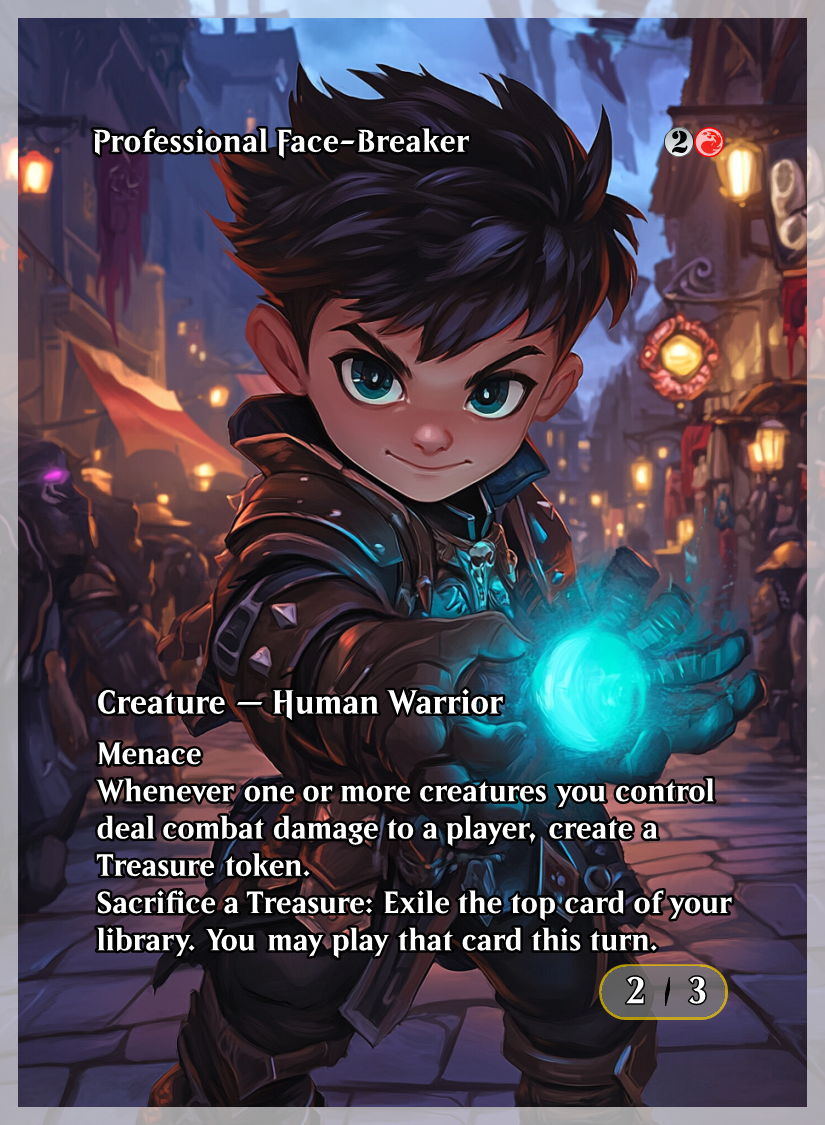 072 - Professional Face-Breaker.png