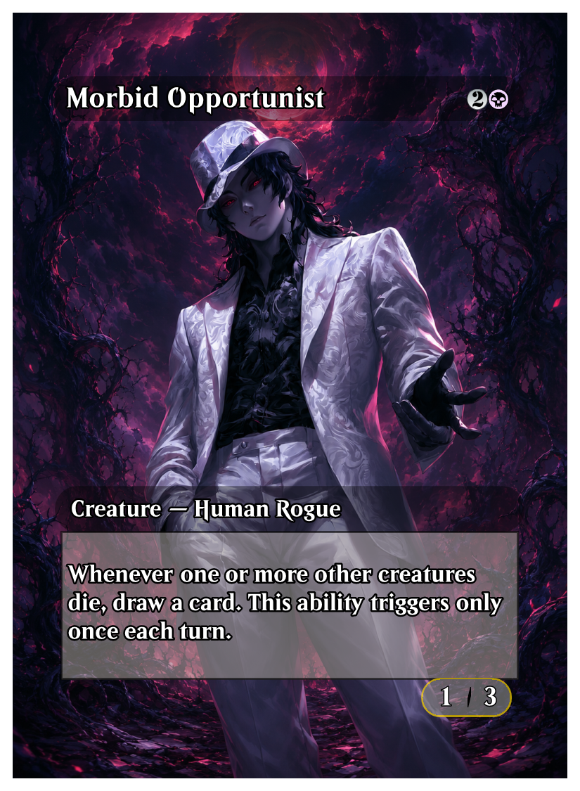 060 - Morbid Opportunist.png