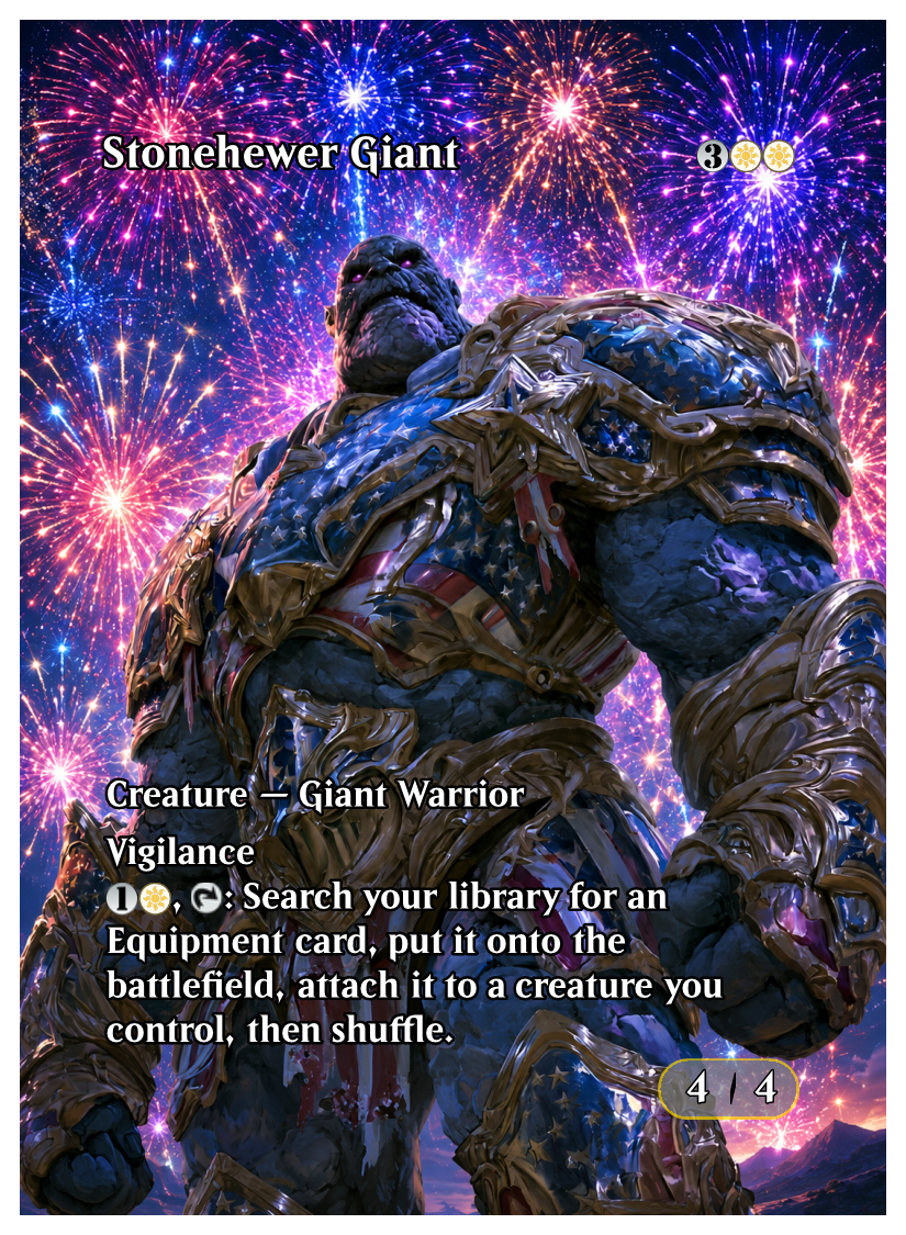 070 - Stonehewer Giant.png
