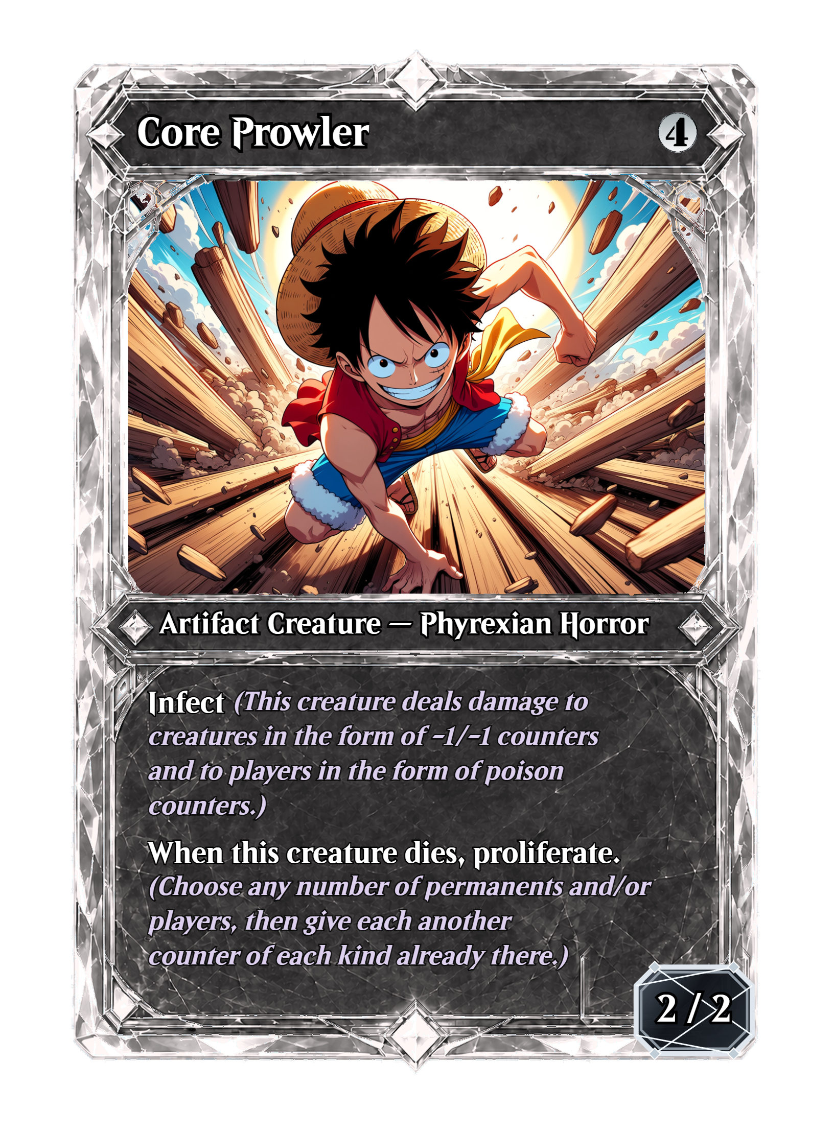 Core Prowler-front-1471.png