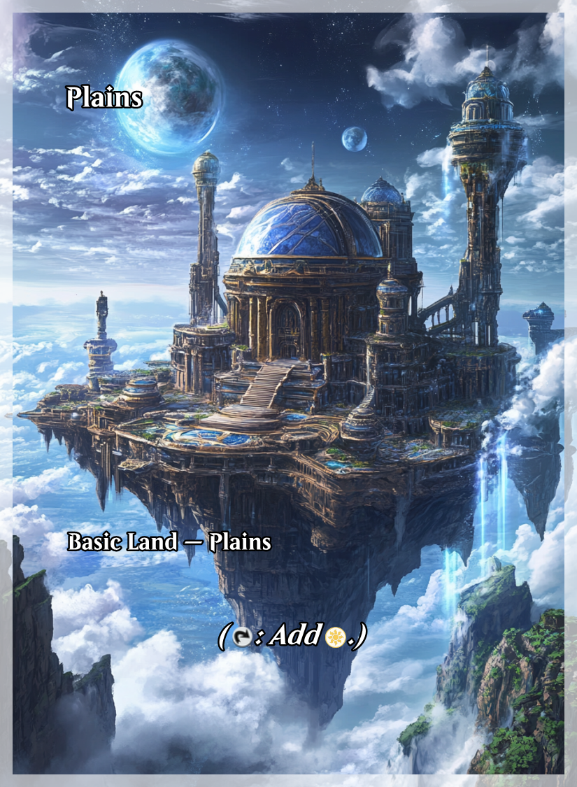 064 - Plains.png