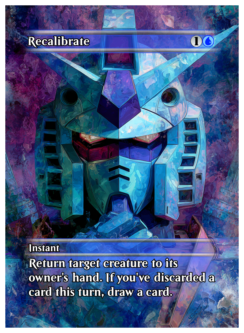 087 - Recalibrate.png