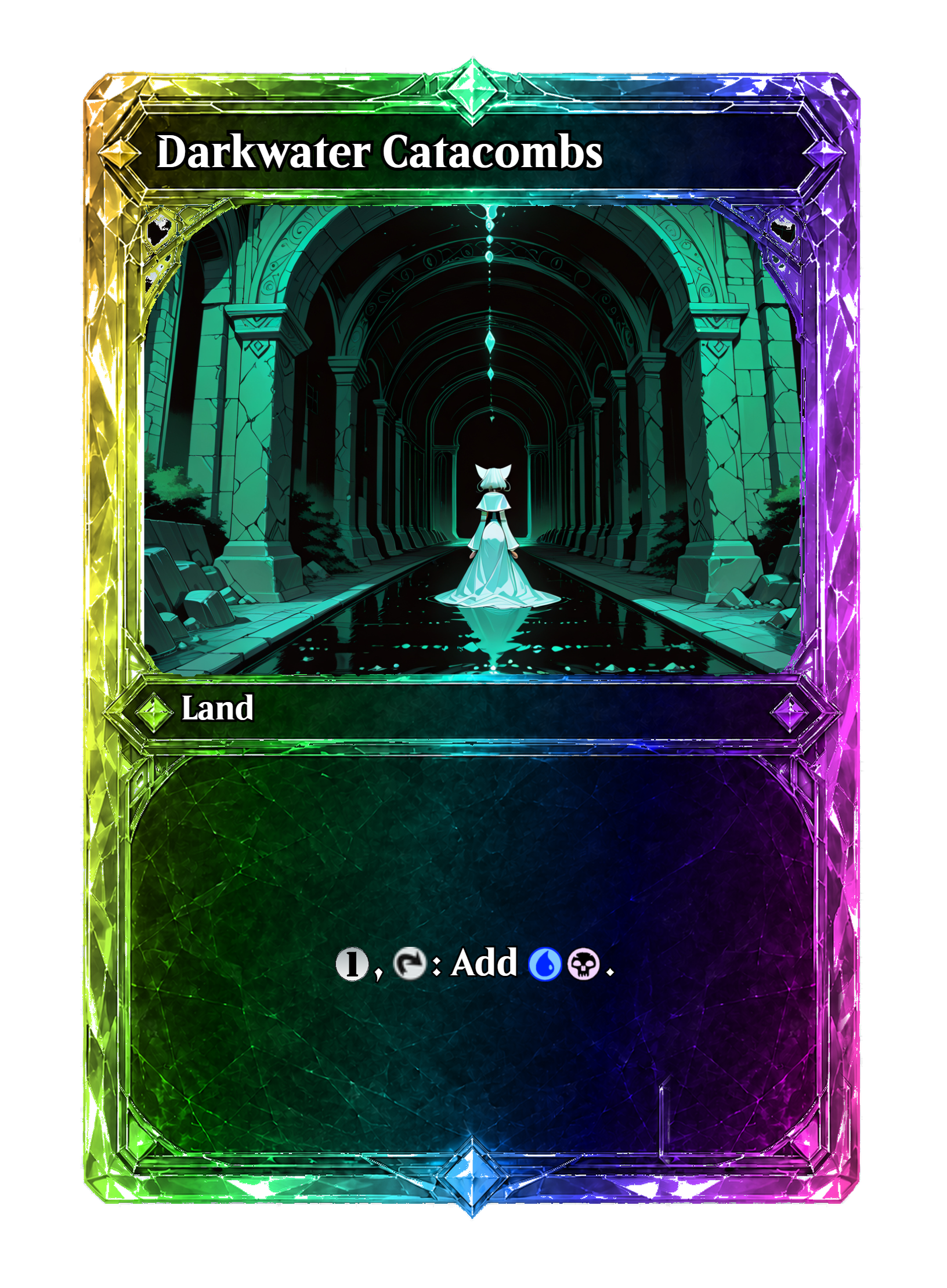 003104-Darkwater Catacombs-front.png