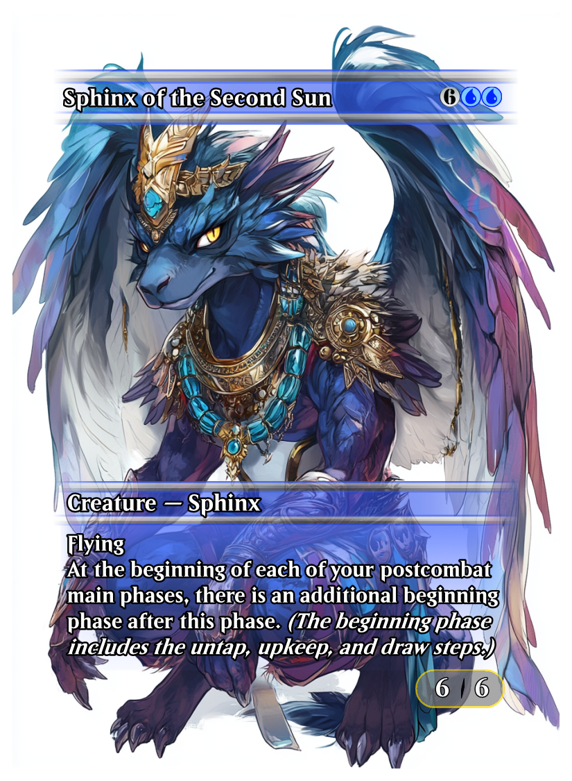 098 - Sphinx of the Second Sun.png