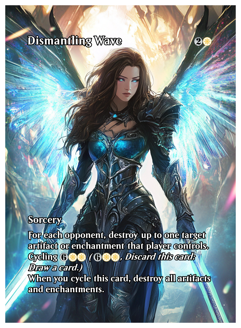 024 - Dismantling Wave.png