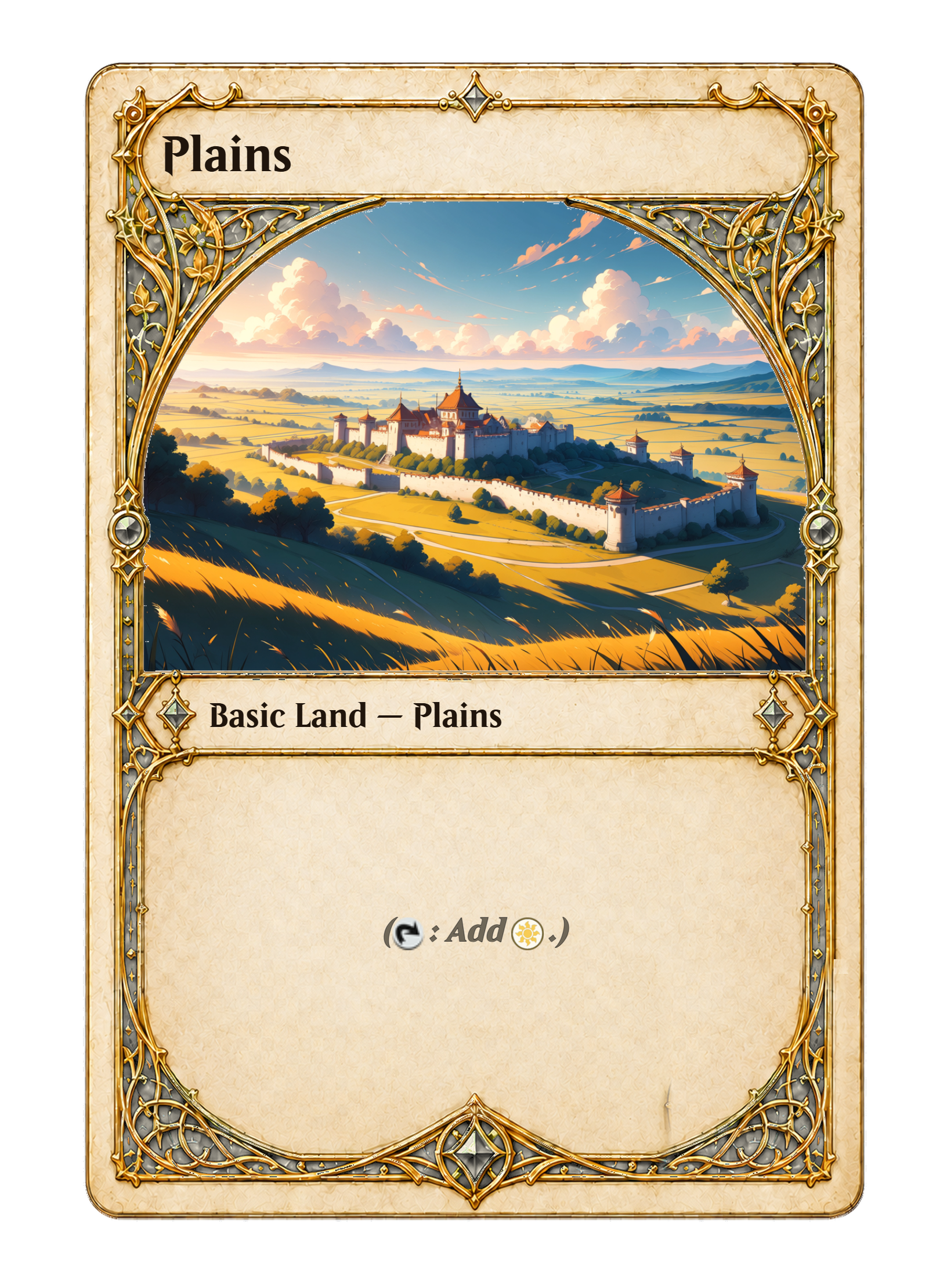 002025-Plains-front.png