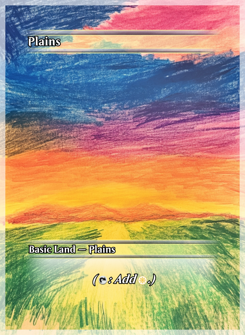 061 - Plains.png