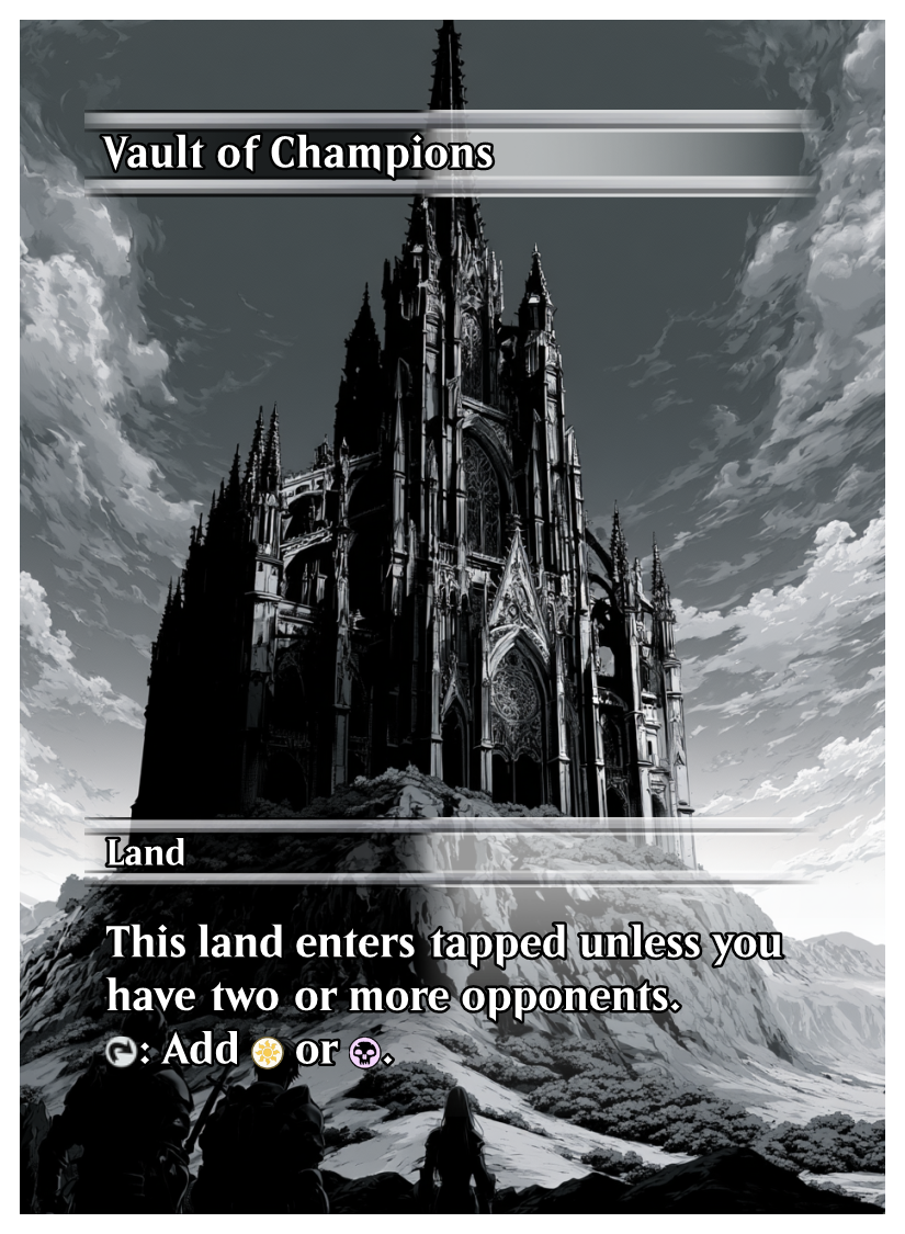096 - Vault of Champions.png