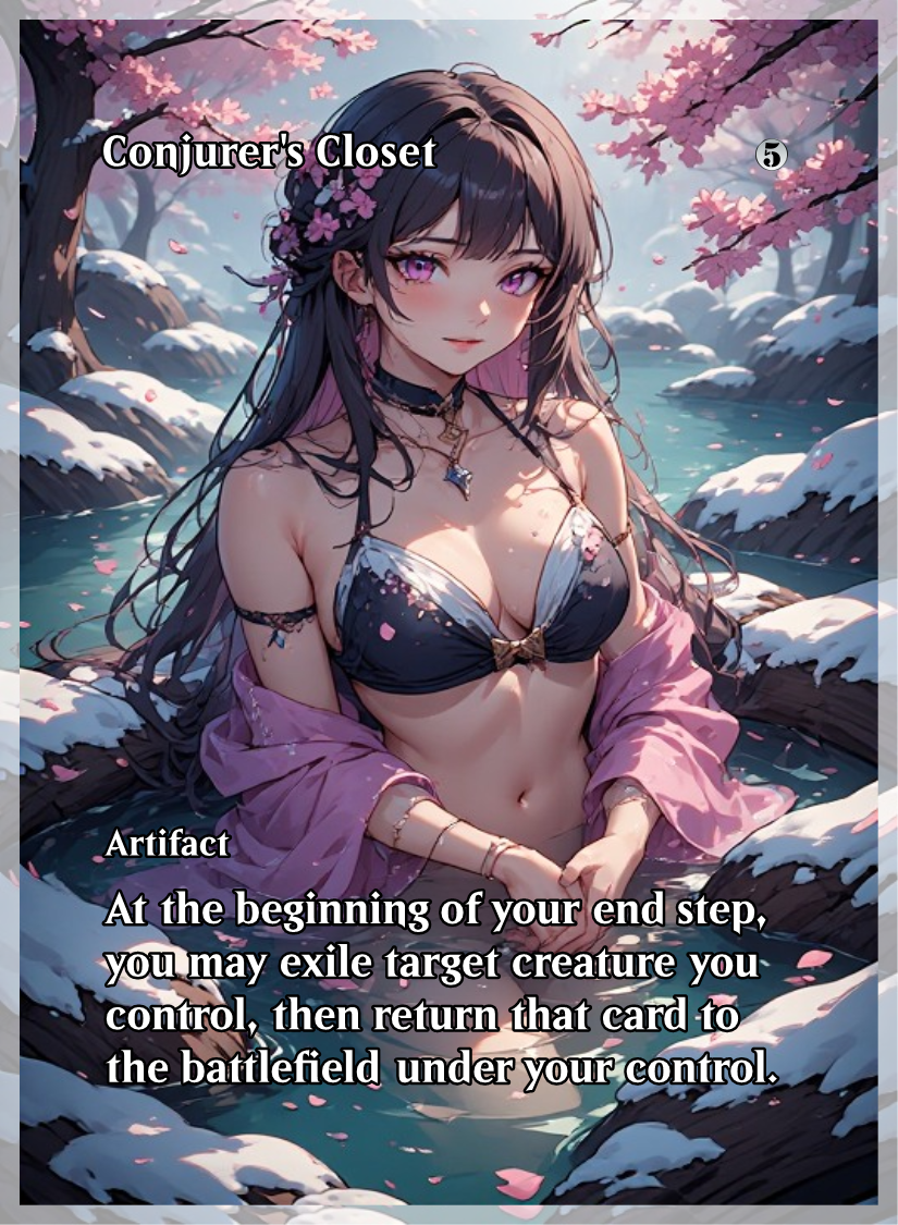 014 - Conjurers Closet.png